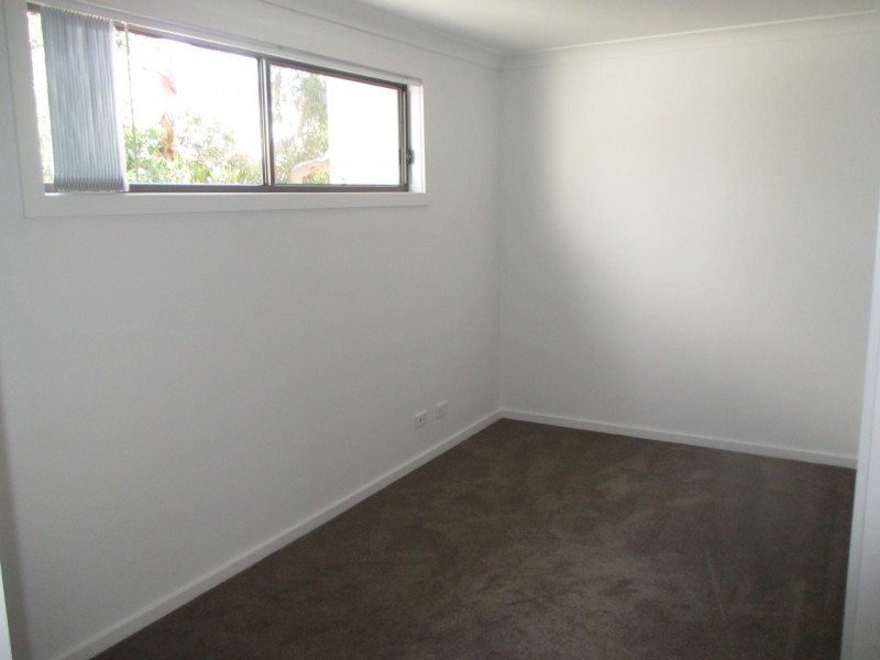 3/23 Kenny Avenue, St Marys NSW 2760