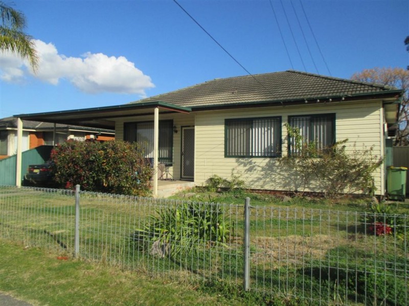 116 Victoria Street, Werrington NSW 2747