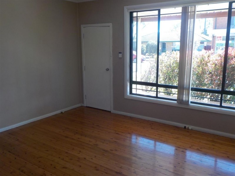 116 Victoria Street, Werrington NSW 2747