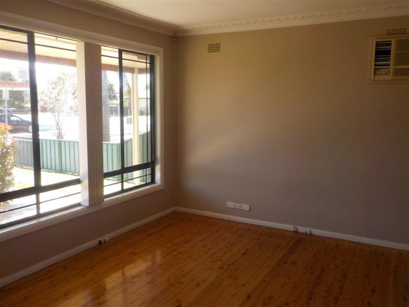 116 Victoria Street, Werrington NSW 2747