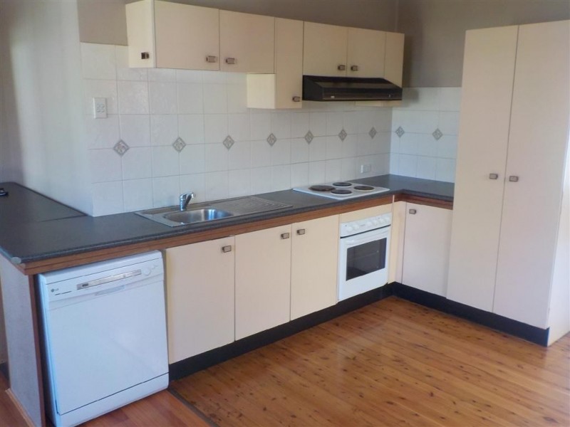 116 Victoria Street, Werrington NSW 2747