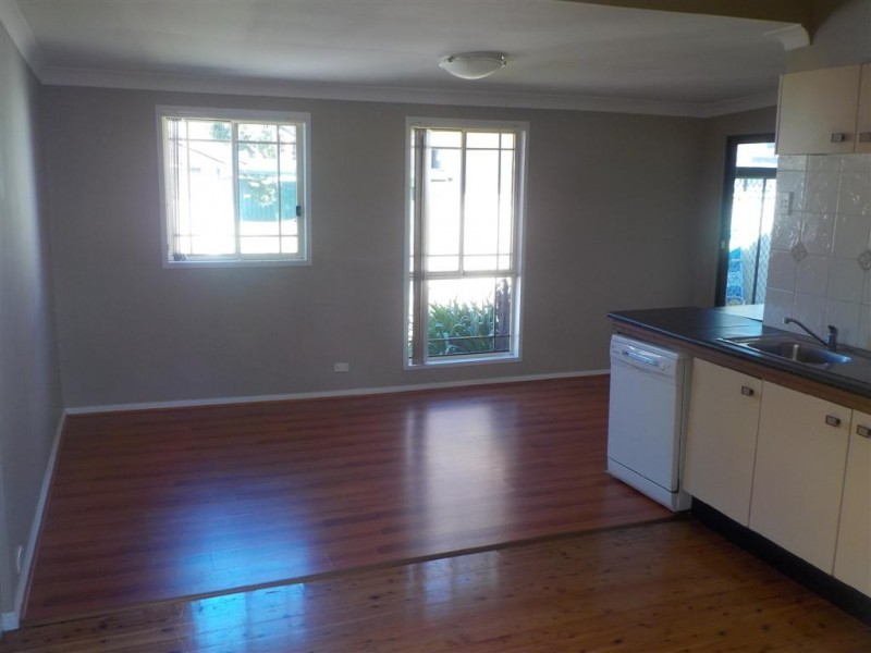 116 Victoria Street, Werrington NSW 2747