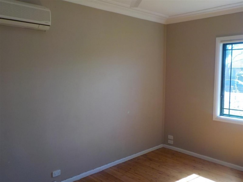 116 Victoria Street, Werrington NSW 2747