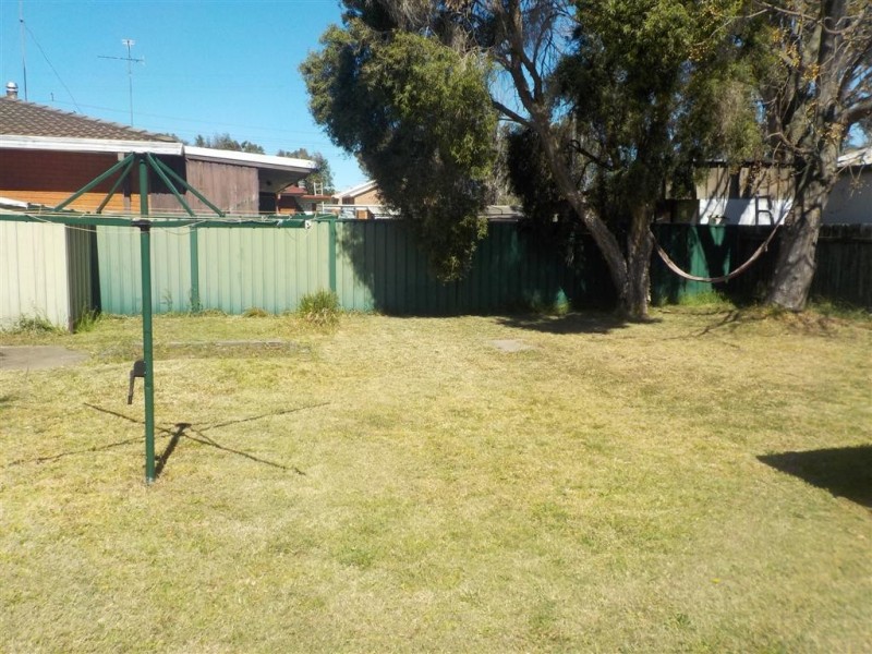 116 Victoria Street, Werrington NSW 2747