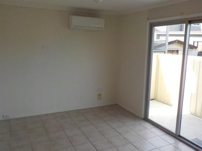 8A Edwin Street, Colyton NSW 2760