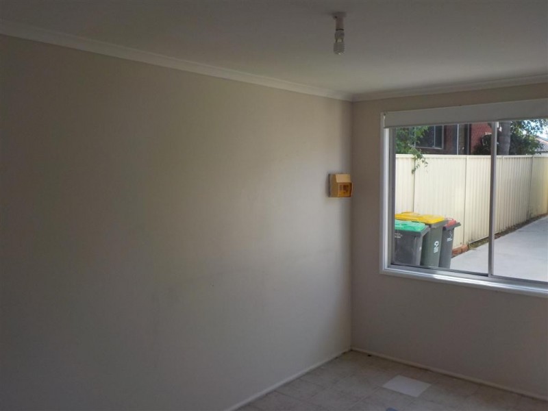 8A Edwin Street, Colyton NSW 2760