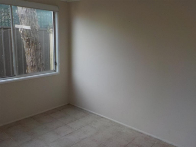 8A Edwin Street, Colyton NSW 2760