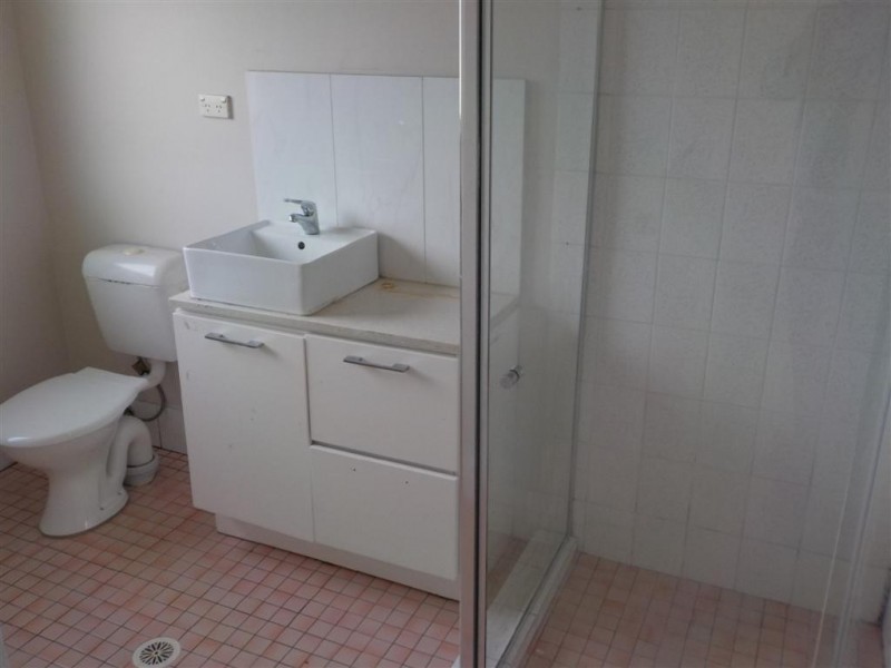 8A Edwin Street, Colyton NSW 2760