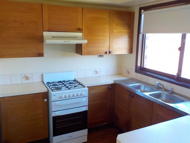 36 Solander Drive, St Clair NSW 2759