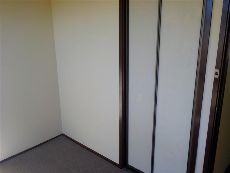 36 Solander Drive, St Clair NSW 2759