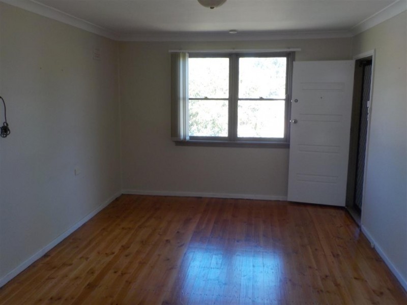 13 Kista Dan Avenue, Tregear NSW 2770