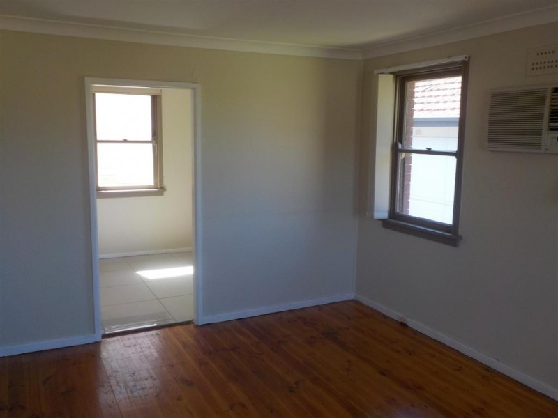 13 Kista Dan Avenue, Tregear NSW 2770