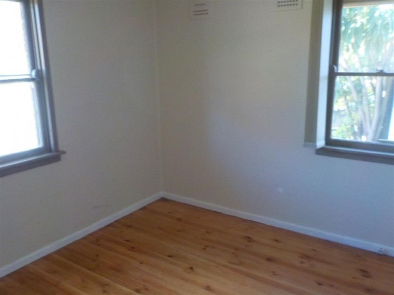 13 Kista Dan Avenue, Tregear NSW 2770