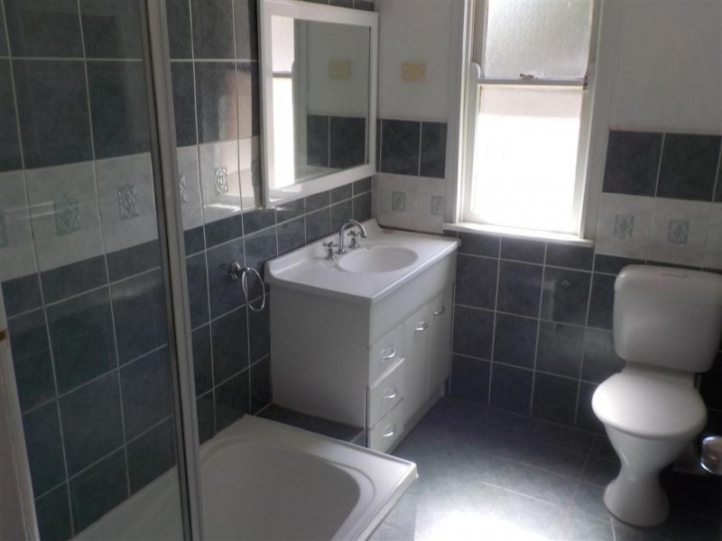 13 Kista Dan Avenue, Tregear NSW 2770