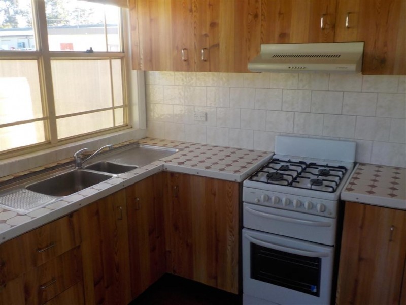 38 Muscio Street, Colyton NSW 2760