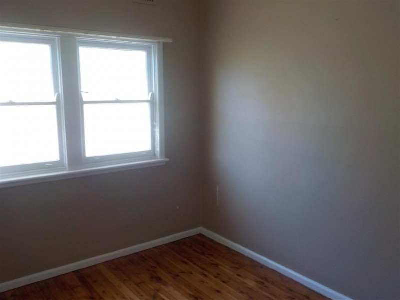 38 Muscio Street, Colyton NSW 2760