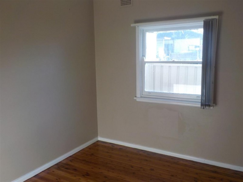 38 Muscio Street, Colyton NSW 2760