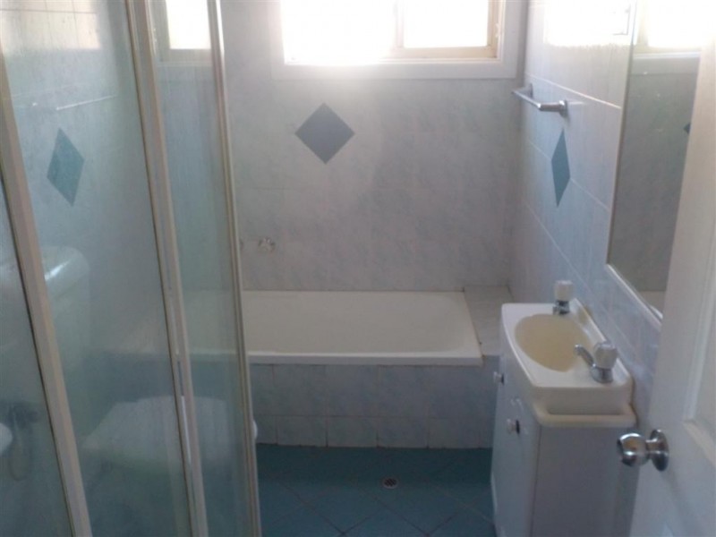 38 Muscio Street, Colyton NSW 2760