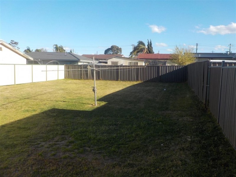 38 Muscio Street, Colyton NSW 2760