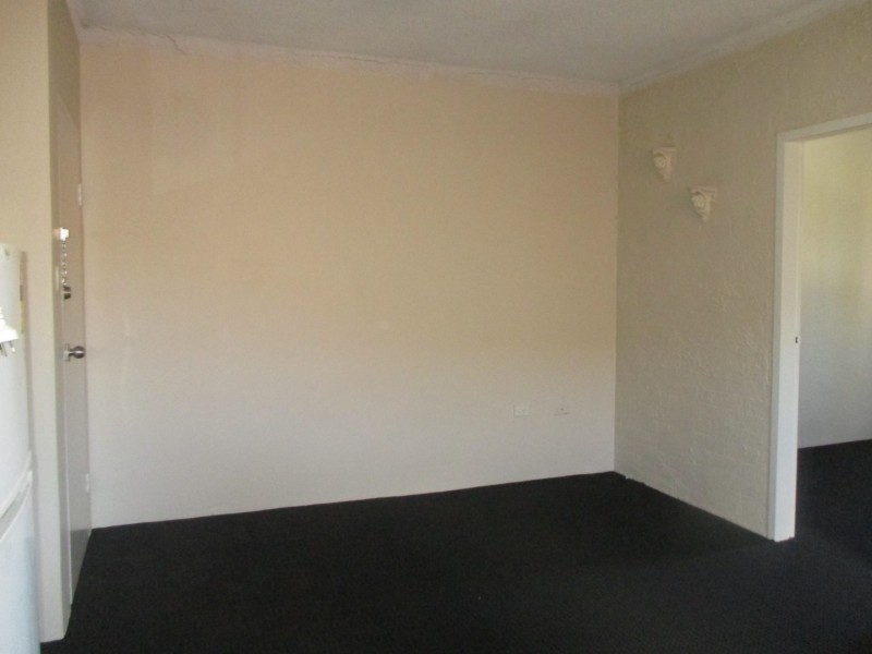 15/158-160 Great Western Highway, Kingswood NSW 2747