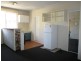 15/158-160 Great Western Highway, Kingswood NSW 2747