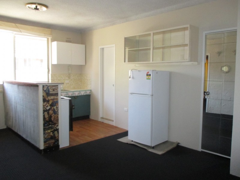 15/158-160 Great Western Highway, Kingswood NSW 2747
