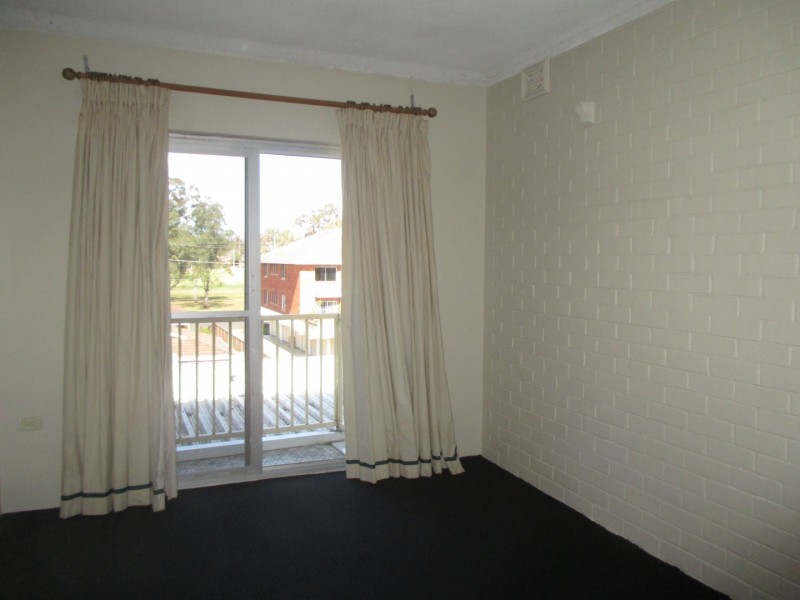 15/158-160 Great Western Highway, Kingswood NSW 2747