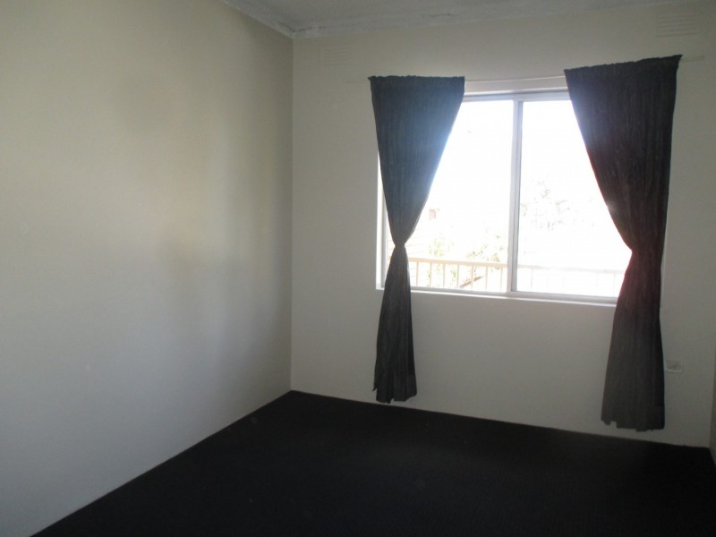 15/158-160 Great Western Highway, Kingswood NSW 2747