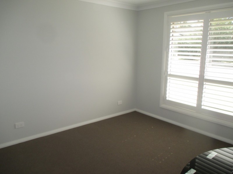 60A Menzies Circuit, St Clair NSW 2759