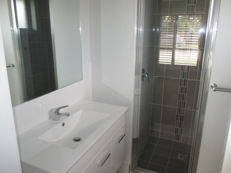 60A Menzies Circuit, St Clair NSW 2759