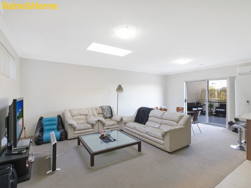 28/26-32 Princess Mary Street, St Marys NSW 2760