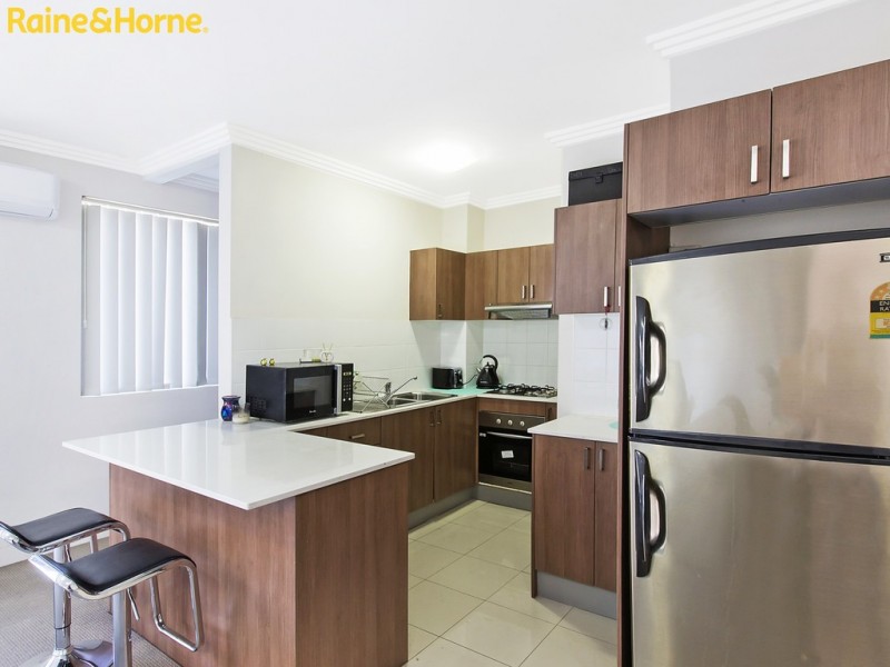 28/26-32 Princess Mary Street, St Marys NSW 2760