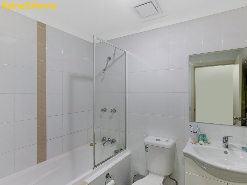 28/26-32 Princess Mary Street, St Marys NSW 2760