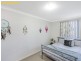 28/26-32 Princess Mary Street, St Marys NSW 2760