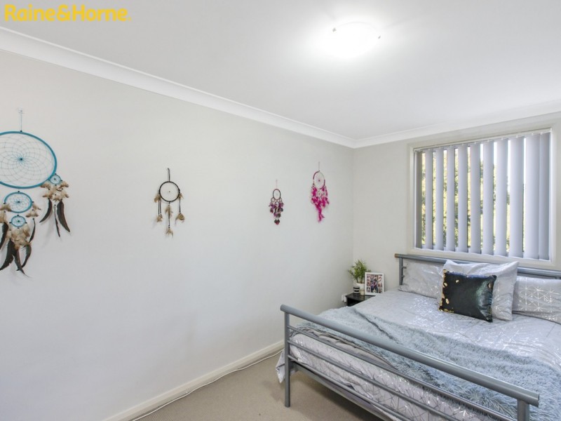 28/26-32 Princess Mary Street, St Marys NSW 2760