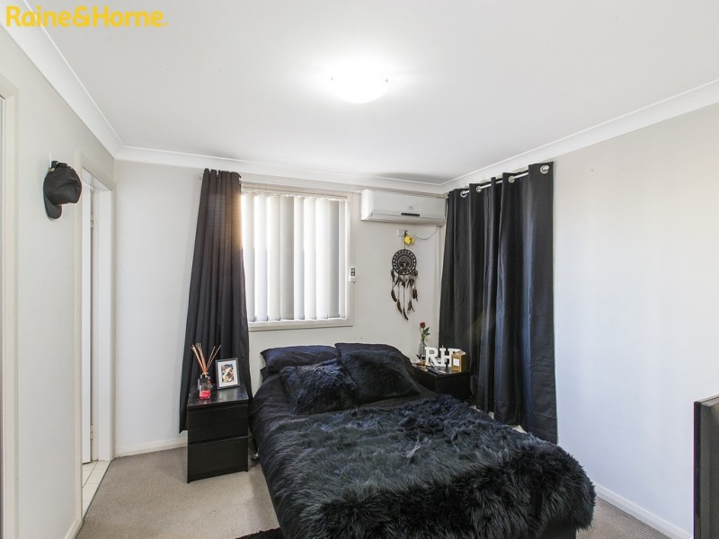 28/26-32 Princess Mary Street, St Marys NSW 2760