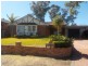 48 Alicante Street, Minchinbury NSW 2770