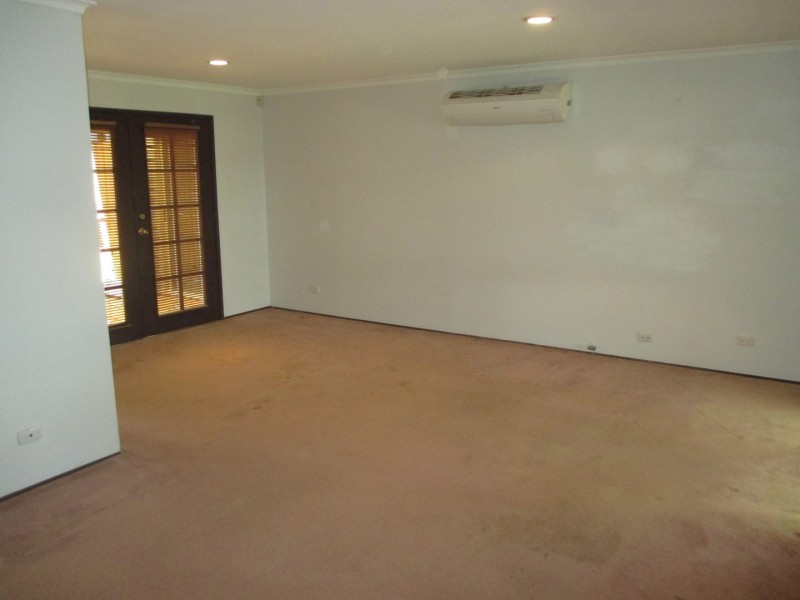 48 Alicante Street, Minchinbury NSW 2770