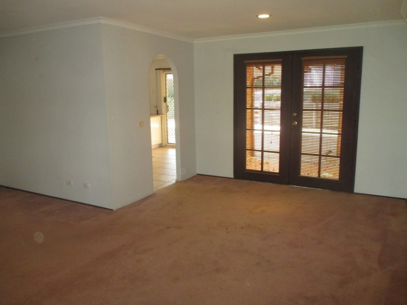 48 Alicante Street, Minchinbury NSW 2770