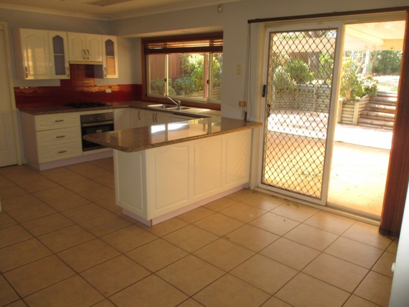 48 Alicante Street, Minchinbury NSW 2770