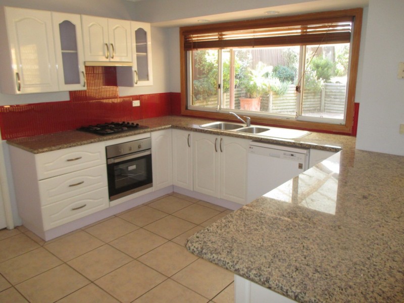 48 Alicante Street, Minchinbury NSW 2770