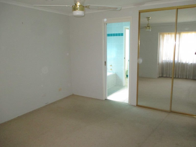 48 Alicante Street, Minchinbury NSW 2770