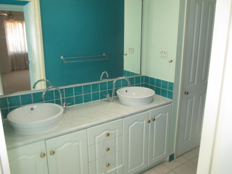 48 Alicante Street, Minchinbury NSW 2770