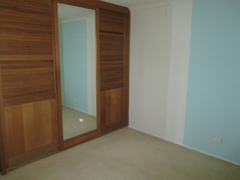 48 Alicante Street, Minchinbury NSW 2770