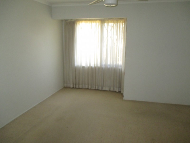 48 Alicante Street, Minchinbury NSW 2770