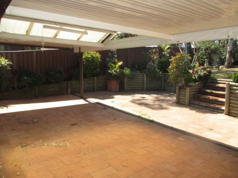 48 Alicante Street, Minchinbury NSW 2770