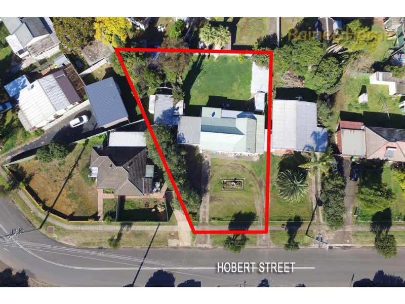 14 Hobart Street, Oxley Park NSW 2760