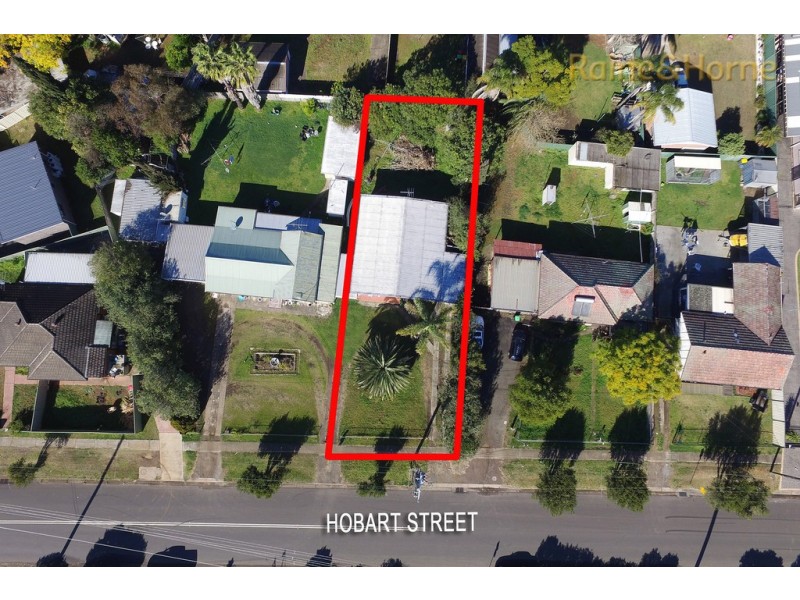 14a Hobart Street, Oxley Park NSW 2760