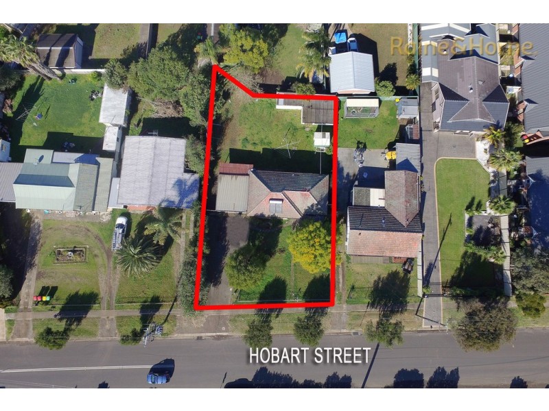 15 Hobart Street, Oxley Park NSW 2760