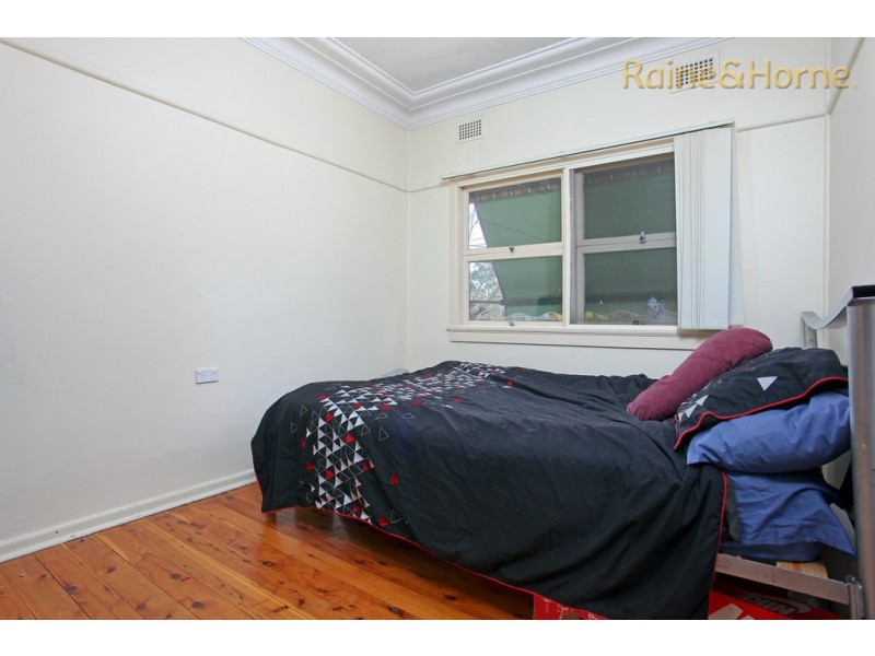 15 Hobart Street, Oxley Park NSW 2760